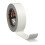 T-Rex T-REX Double-Sided Super Glue Tape x 19mm x 4.5m 2