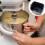 Bread Maker Paddle, Breadmaker Accessories for SD256 SD257 SD2511 SD2510 SD2500 SD2501 3