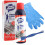Oven Mate Oven Cleaning Kit 500ml Twin Pack 2