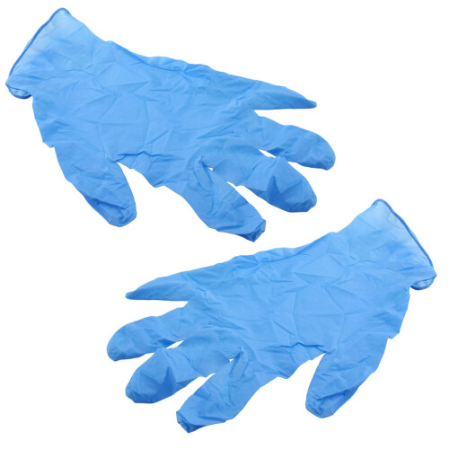 Oven Mate Oven Cleaning Kit 500ml Twin Pack 2