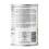 by Amazon Cannellini Beans, 400g 3