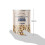 by Amazon Cannellini Beans, 400g 4