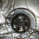 HG HG Duo Unblocker, Powerful Drain Cleaner & Drain Unblocker, Kitchen 4