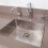 HG HG Duo Unblocker, Powerful Drain Cleaner & Drain Unblocker, Kitchen 5