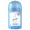 Secret Powder Fresh Invisible Solid Antiperspirant & Deodorant 48 g. Deodorant Stick 1