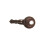 JR Products J236-A J236 Key 1