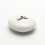 East of India ‘Guardian Angel’ Sentimental Pebble 3
