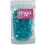 Joseph Dobson Joseph Dobsons Blue Raspberry Pips, 250 g 2