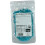 Joseph Dobson Joseph Dobsons Blue Raspberry Pips, 250 g 3