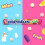 MENTOS - Soft Mints - Crisp Outer Shell and Soft Centre - Mint Flavour x 5 Rolls 3