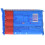 MENTOS - Soft Mints - Crisp Outer Shell and Soft Centre - Mint Flavour x 5 Rolls 4