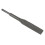 Sealey Toothed Mortar/Comb Chisel 30 x 250mm - SDS Plus 2