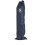 Ducksback Awning Pole Storage Bag Caravan, Tent, Camper, Motorhome, 1
