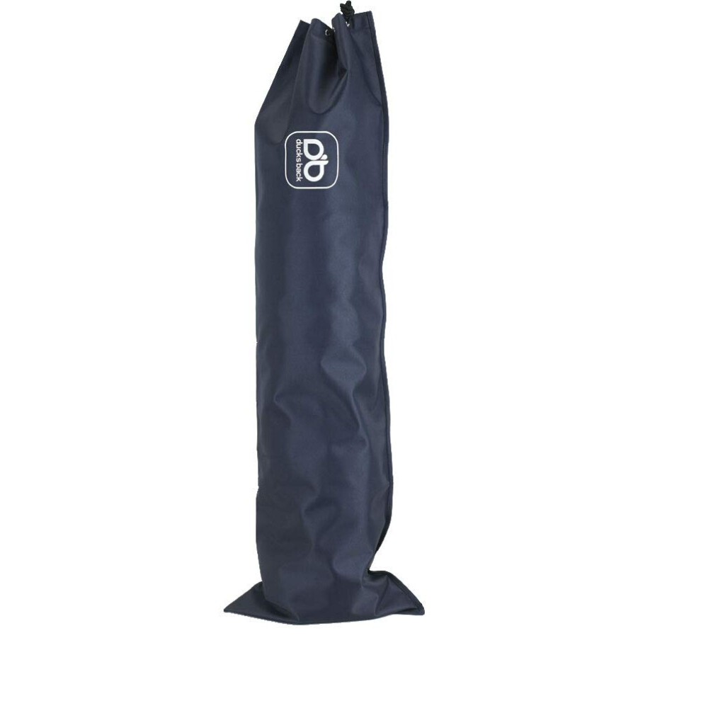 Ducksback Awning Pole Storage Bag Caravan, Tent, Camper, Motorhome, 5051226444869