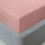 Emma Barclay Lyla Fitted Sheet in Blush Pink - Single 3
