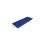 Brunner Beach mat Bonita 1