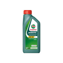 Castrol MAGNATEC 5W-30 P Engine Oil, 1 Litre