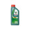 Castrol Castrol MAGNATEC 5W-30 P Engine Oil, 1 Litre 1