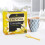 Twinings Twinings Everyday Black Tea, 100 Teabags 3