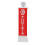 Lampa 97899 Tunisia Mini Scarf, Single Pack 1