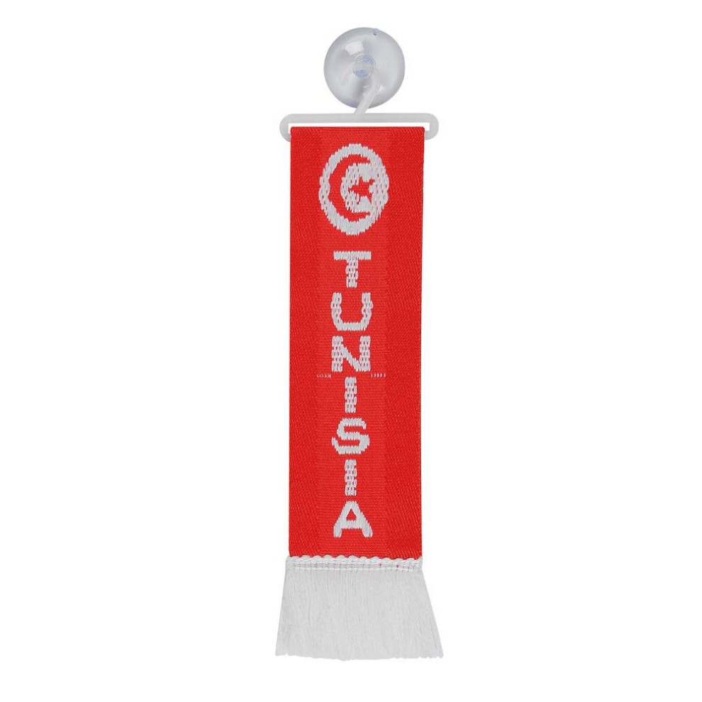 Lampa 97899 Tunisia Mini Scarf, Single Pack 5051226442117