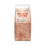by Amazon Red Split Lentils, 5 packs of 500g 3