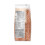 by Amazon Red Split Lentils, 5 packs of 500g 4