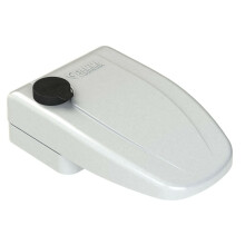 Fiamma Safe Door 3 Door Lock, RV Security Block,08021-01