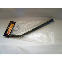 Milenco 2462 Aero Wiper Blades Wide 1 Pair