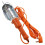 SuBeriYi 240V Work Light Loft Inspection Lamp 5M Line UK 1