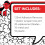 Mighty Melt Adhesive Remover Kit, 125ml – Includes Scraper Tool. Multi-Surface for Sticky Residue, Labels & Stickers. 4