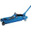 Draper Draper 02082 Low Entry Trolley Jack (2 tonne) 1