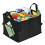 Hama Hama Universal Car Organizer, Small 1