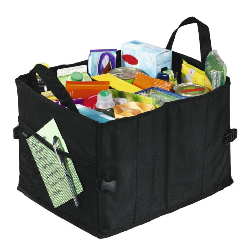Hama Hama Universal Car Organizer, Small