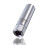 Youzzei 16mm Spark Plug Socket, 12 Point Thin Wall 3/8" Drive Removal Tool 1