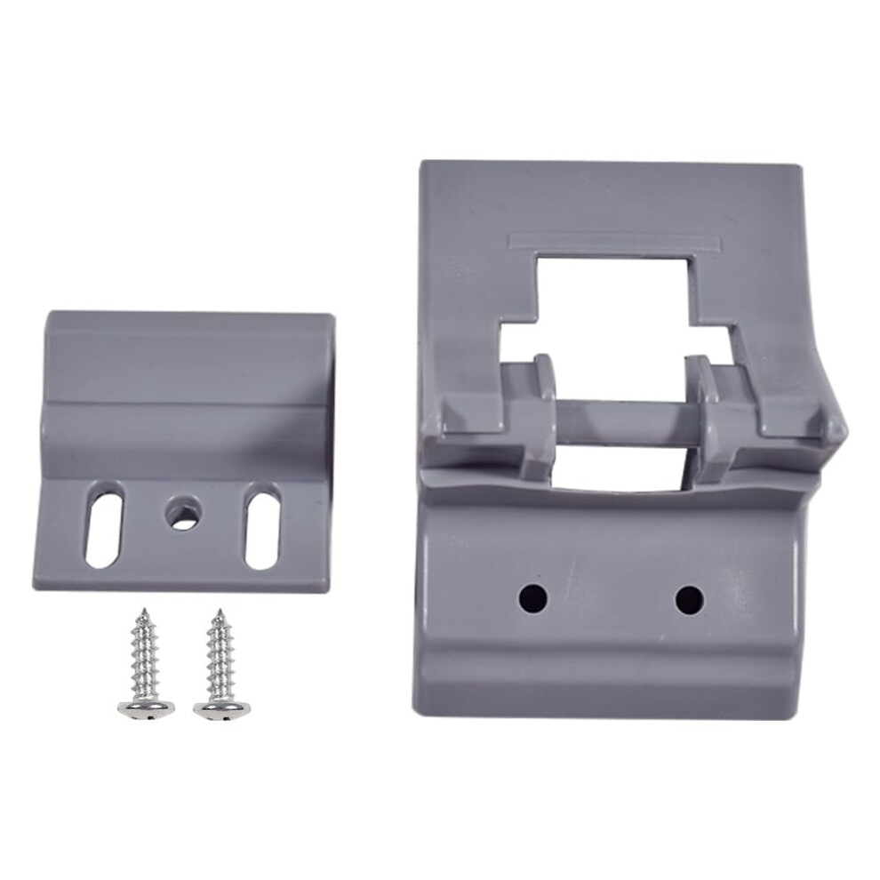 Rafter Support Bracket Compatible With Fiamma F45s Motorhome Awning Box Rafter Fixing Kit Spare Replacement 98655-542 5051226444821
