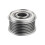 Valeo VALEO 588003 Freewheel Pulley, alternator 1