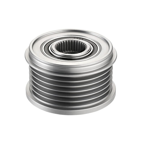 Valeo VALEO 588003 Freewheel Pulley, alternator