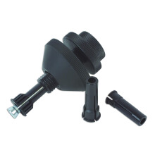 Laser 2646 Clutch Alignment Tool - Universal