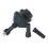 Laser 2646 Clutch Alignment Tool - Universal 1
