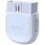 Autel Autel AP200 Bluetooth OBD2 Scanner, Code Reader with Full Systems Diagnoses and 19 Service Functions, Vehicle Scan Tool for iPhone & Android Devices 1
