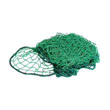 Carpoint 0923281 Trailer Net 200 x 300 cm ela Pieced Edge Green