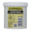SILVERHOOK Ceramic Grease Tub 500g 1