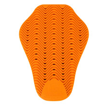 PSLER CE Level 2 Motorcycle Armor CE Level 2 Motorcycle Armor Jacket Inserts Motorcycle Jacket Pads,Bike Back Protector Motorbike Body Armour