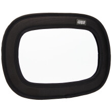 Mamas & Papas 220425301 Baby Mirror in Car Baby Travel Accessory