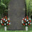 Μπουκέτο μεταξωτών τριαντάφυλλων Memorial, σετ 19 ιντσών, ανθεκτικό στις καιρικές 4