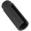 DAYUAN Oxygen Sensor Socket 3/8" Square Drive x 7/8in (22mm) with Wide Side Cuto 1