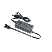 AC Adapter 110-240V with AC Power Cord Power Cable for Car Refrigerator Car Fridge Freezer Parts Compatible with Most Brands