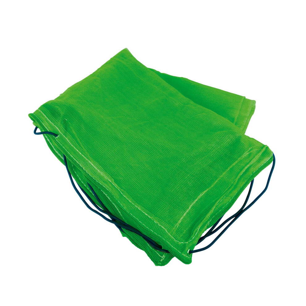 Trailer Net 160 X 250 Cm Fine 5051226470790