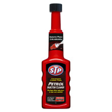 STP Petrol Injector Cleaner 200ml
